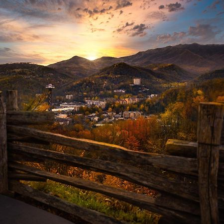 Heavenly Bear, Hot Tub, 1089 Of Free Attraction Tickets For Each Paid Day, Dollywood And More Sevierville Ngoại thất bức ảnh