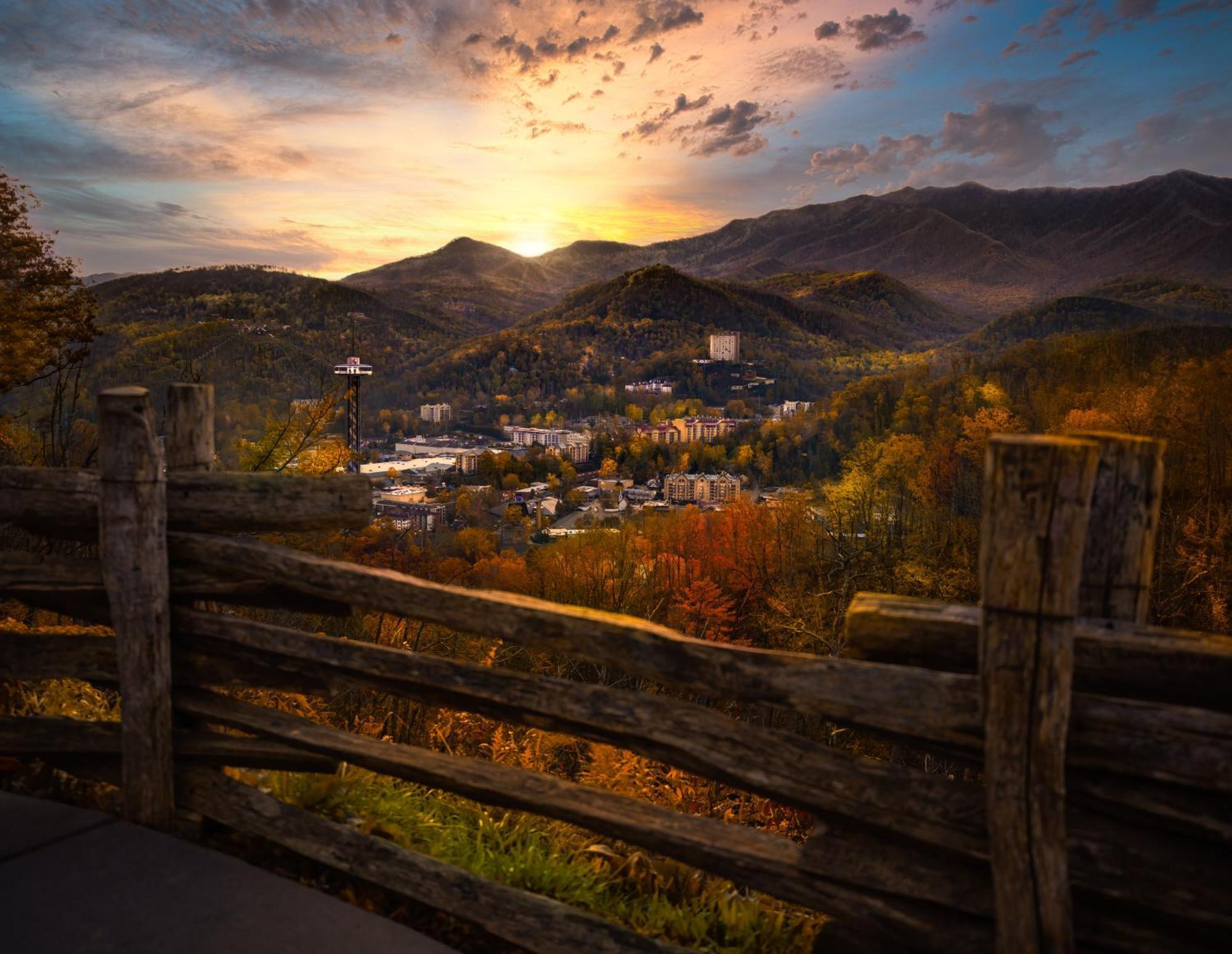 Heavenly Bear, Hot Tub, 1089 Of Free Attraction Tickets For Each Paid Day, Dollywood And More Sevierville Ngoại thất bức ảnh