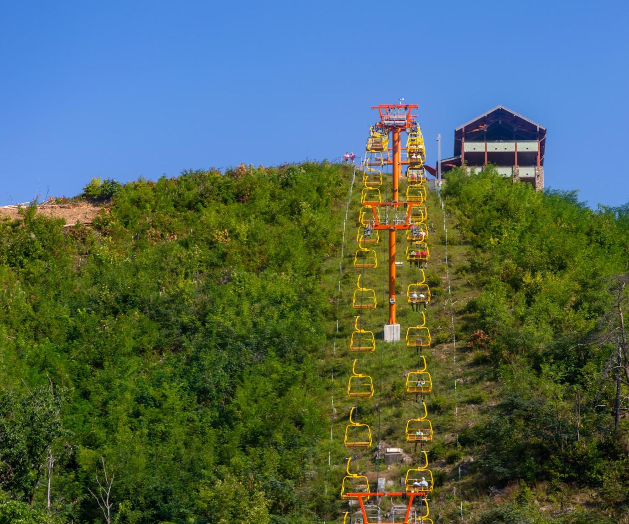 Heavenly Bear, Hot Tub, 1089 Of Free Attraction Tickets For Each Paid Day, Dollywood And More Sevierville Ngoại thất bức ảnh