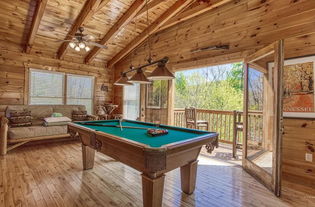 Heavenly Bear, Hot Tub, 1089 Of Free Attraction Tickets For Each Paid Day, Dollywood And More Sevierville Ngoại thất bức ảnh