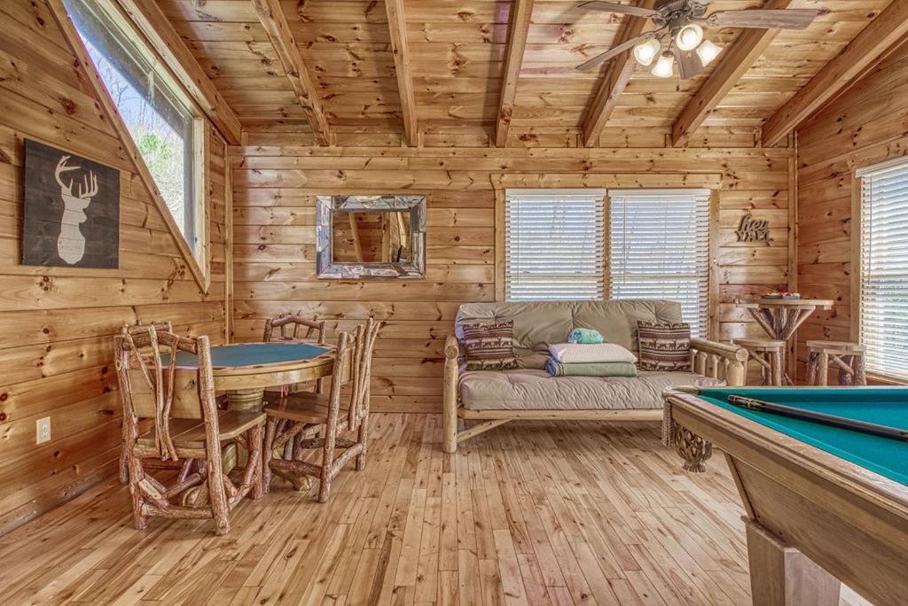 Heavenly Bear, Hot Tub, 1089 Of Free Attraction Tickets For Each Paid Day, Dollywood And More Sevierville Ngoại thất bức ảnh